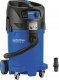Odkurzacz przemysłowy Nilfisk Nilfisk Attix  50-21 PC EC 2