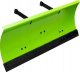 Zipper Zipper ZI-KM1000 Sweeper 11