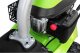 Zipper Zipper ZI-KM1000 Sweeper 4
