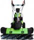 Zipper Zipper ZI-KM1000 Sweeper 9