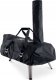 Ooni Ooni Karu 12 Carrying Bag / Cover 1