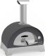 Alfa Forni Alfa Forni Ciao Top Pizza Oven Grey 1