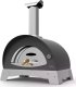 Alfa Forni Alfa Forni Ciao Top Pizza Oven Grey 1