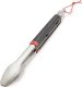 Weber Weber Barbecue Tongs Stainless Steel 1