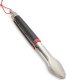 Weber Weber Barbecue Tongs Stainless Steel 3