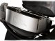 Weber Weber Rotating Spit for Q300-/3000er Series 2