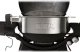Weber Weber Rotating Spit for Q300-/3000er Series 4