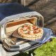 Ooni Ooni Alu Pizza Peel    35 cm 3