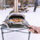 Ooni Ooni Alu Pizza Peel    35 cm 5