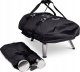 Ooni Ooni Fyra 12 Carry Cover 1
