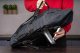 Ooni Ooni Fyra 12 Carry Cover 3