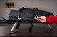 Ooni Ooni Fyra 12 Carry Cover 4