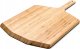 Ooni Ooni Bamboo Pizza Peel    40 cm 1