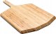 Ooni Ooni Bamboo Pizza Peel    40 cm 2