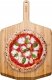 Ooni Ooni Bamboo Pizza Peel    40 cm 3