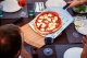 Ooni Ooni Bamboo Pizza Peel    40 cm 4