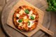 Ooni Ooni Bamboo Pizza Peel    40 cm 5