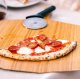 Ooni Ooni Bamboo Pizza Peel    40 cm 6