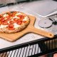 Ooni Ooni Bamboo Pizza Peel    40 cm 7