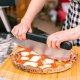 Ooni Ooni Bamboo Pizza Peel    40 cm 9