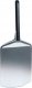 Ooni Ooni Alu Pizza Peel    40 cm 1
