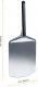 Ooni Ooni Alu Pizza Peel    40 cm 3