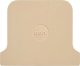 Ooni Ooni Pizza Baking Stone for Koda 16 1