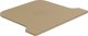 Ooni Ooni Pizza Baking Stone for Koda 16 1