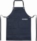 Ooni Ooni Pizzaiolo Apron 1