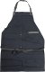 Ooni Ooni Pizzaiolo Apron 1