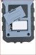 KS Tools KS Tools 12V Battery Charging + Starting Analyzer w. Printer 2