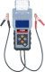KS Tools KS Tools 12V Battery Charging + Starting Analyzer w. Printer 4