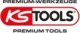 KS Tools KS Tools 12V Battery Charging + Starting Analyzer w. Printer 6
