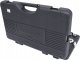 KS Tools KS Tools 3/4  Socket Set 21 pcs hexagonal 4