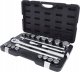 KS Tools KS Tools 3/4  Socket Set 21 pcs hexagonal 6