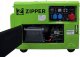 Agregat Zipper Zipper ZI-STE7500DSH Power Generator Diesel 5