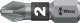 Wera Wera Bit-Box 20 BTZ PZ 1