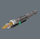Wera Wera Bit-Box 20 BTZ PZ 2