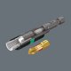 Wera Wera Bit-Box 20 BTZ PZ 3