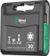 Wera Wera Bit-Box 15 Impaktor TX 1