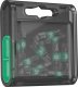 Wera Wera Bit-Box 15 Impaktor TX 3