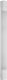 REV REV LED Undercarriage luminaire V300 white 1