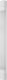 REV REV LED Undercarriage luminaire V300 white 2