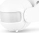 REV REV Motion Detector 180° white 1