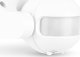REV REV Motion Detector 180° white 3