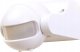 REV REV Motion Detector 180° white 4