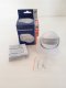REV REV Motion Detector 180° white 6