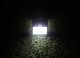 REV REV Solar LED Butterfly with Motion Detector 1,5W black 2