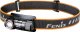 Latarka Fenix Fenix Head Lamp  HM50R V2.0 700 lm 1