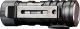 Latarka Fenix Fenix Head Lamp  HM50R V2.0 700 lm 10